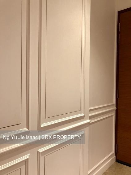 Eco Sanctuary (D23), Condominium #216800071